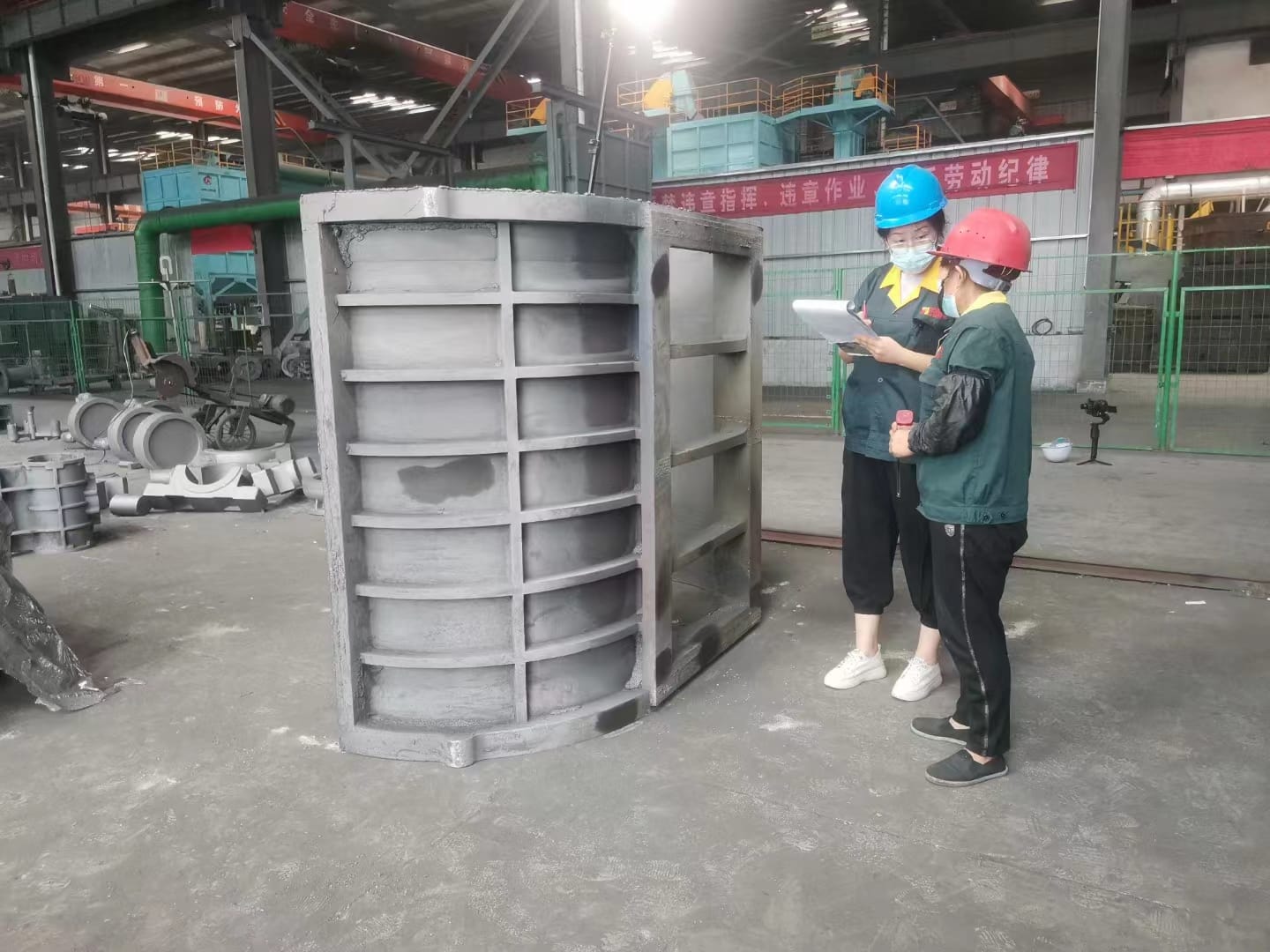 環保上海羅茨風機，上海羅茨風機效率高